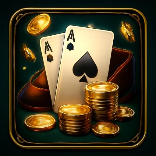 bdkk APK নামানোর পর্দা